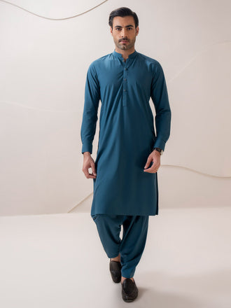 wash-&-wear-suit