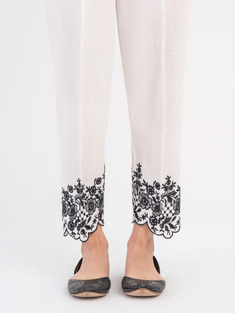 embroidered-khaddar-trouser-(pret)