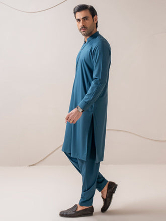 wash-&-wear-suit