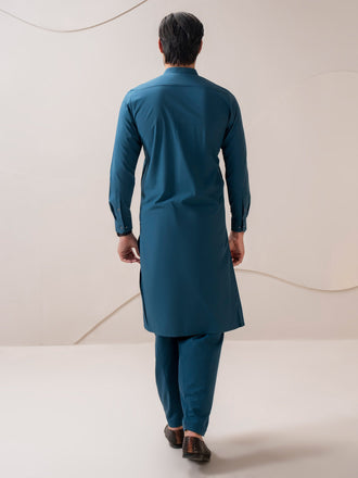wash-&-wear-suit
