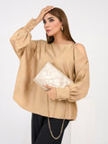 viscose-top-embroidered