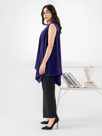 dyed-silk-top