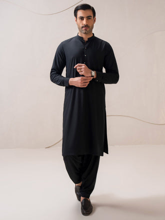 wash-&-wear-suit