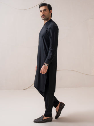 wash-&-wear-suit