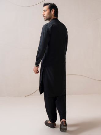 wash-&-wear-suit