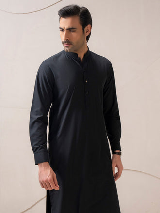 wash-&-wear-suit
