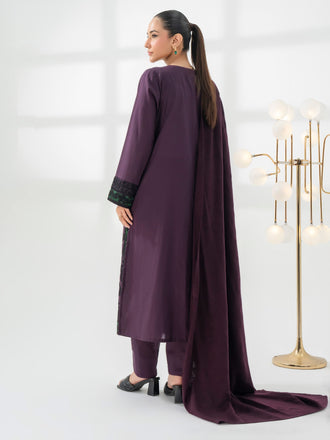 3-piece-khaddar-suit-embroidered-(pret)
