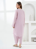 2-piece-lawn-suit-embroidered-(pret)