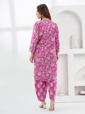 2-piece-lawn-suit-printed-(pret)
