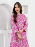2-piece-lawn-suit-printed-(pret)