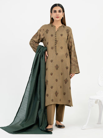 3-piece-zari-suit-embroidered-(pret)