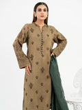 3-piece-zari-suit-embroidered-(pret)