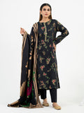 3-piece-jacquard-suit-embroidered-(pret)