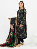 3-piece-jacquard-suit-embroidered-(pret)