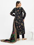 3-piece-jacquard-suit-embroidered-(pret)