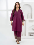 2-piece-lawn-suit-emboss-print-(pret)