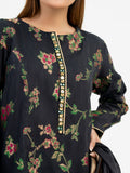 3-piece-jacquard-suit-embroidered-(pret)