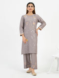 2-piece-yarn-dyed-suit-embroidered-(pret)