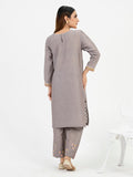 2-piece-yarn-dyed-suit-embroidered-(pret)