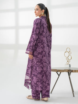 2-piece-khaddar-suit-embroidered-(pret)