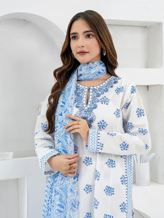 3-piece-lawn-suit-embroidered-(pret)