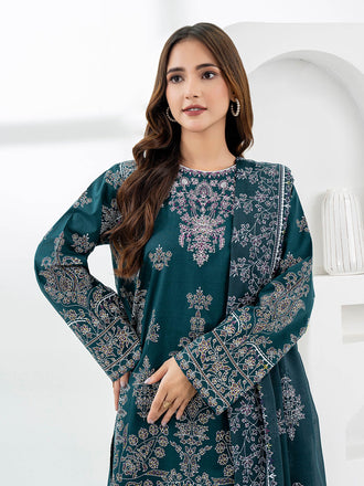 3-piece-lawn-suit-embroidered-(pret)