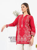 cambric-kurti-embroidered-(pret)