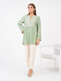 grip-kurti-embroidered(pret)