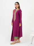 3-piece-khaddar-suit-embroidered-(pret)