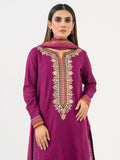 3-piece-khaddar-suit-embroidered-(pret)