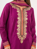 3-piece-khaddar-suit-embroidered-(pret)