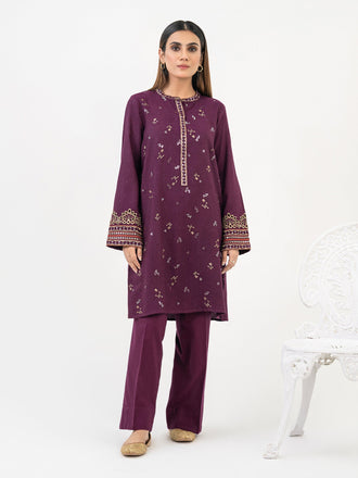 2-piece-karandi-suit-embroidered-(pret)