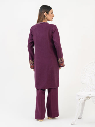 2-piece-karandi-suit-embroidered-(pret)