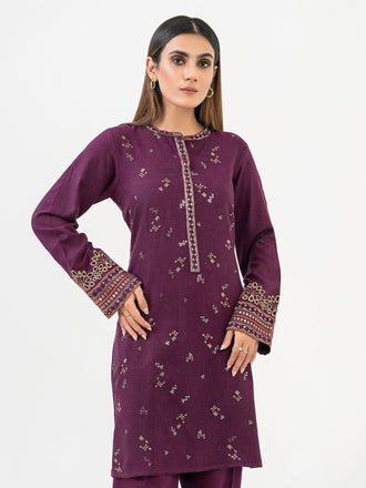 2-piece-karandi-suit-embroidered-(pret)