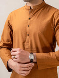 jacquard-kurta