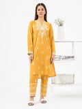 2-piece-lawn-suit-embroidered-(pret)