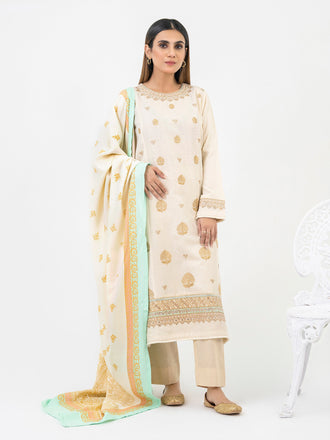 2-piece-zari-suit-embroidered-(pret)