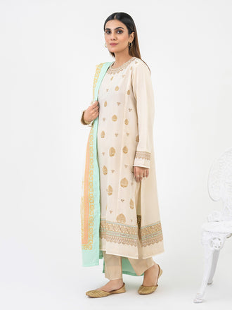 2-piece-zari-suit-embroidered-(pret)