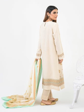 2-piece-zari-suit-embroidered-(pret)