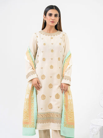 2-piece-zari-suit-embroidered-(pret)