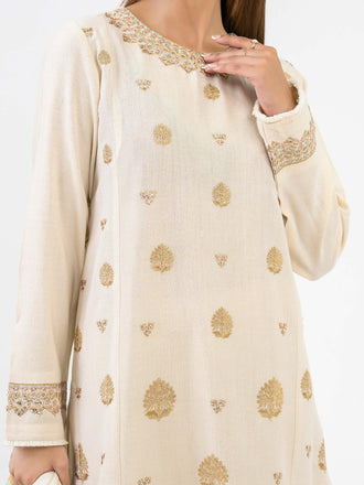 2-piece-zari-suit-embroidered-(pret)