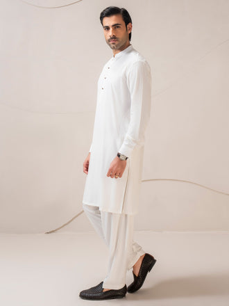 wash-&-wear-suit