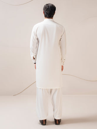 wash-&-wear-suit