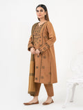 3-piece-khaddar-suit-embroidered-(pret)