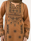 3-piece-khaddar-suit-embroidered-(pret)