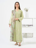 3-piece-karandi-suit-embroidered-(pret)