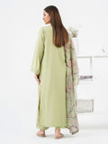 3-piece-karandi-suit-embroidered-(pret)