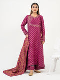 3-piece-jacquard-suit-embroidered-(pret)