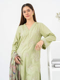 3-piece-karandi-suit-embroidered-(pret)