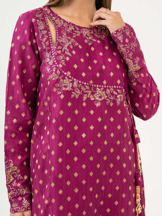 3-piece-jacquard-suit-embroidered-(pret)